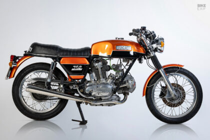 Bonhams December Sale 2023