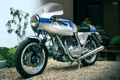 Top Sellers from Bonhams 2023 Autumn Stafford Sale
