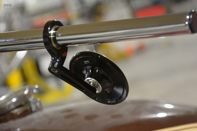 motogadget mo.view classic mirror