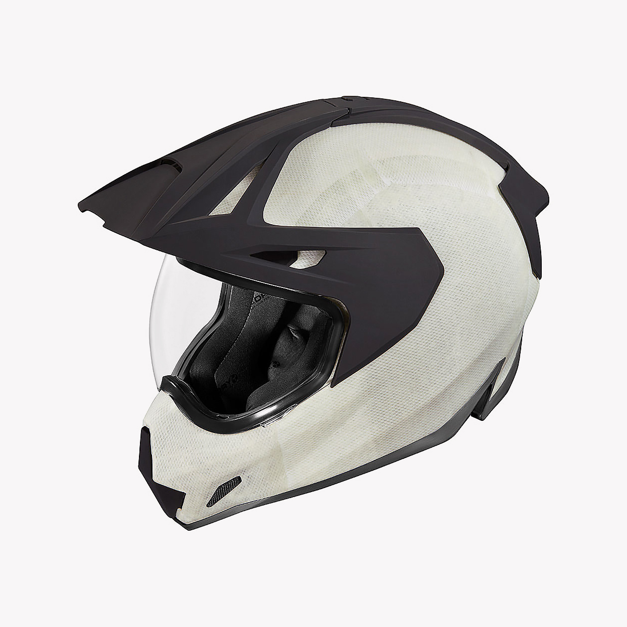 Icon 1000 Variant Pro helmet