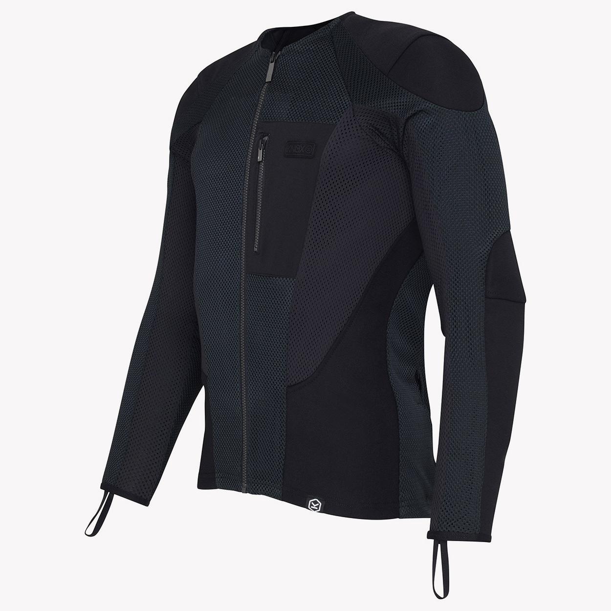 Knox Urbane Pro armored shirt
